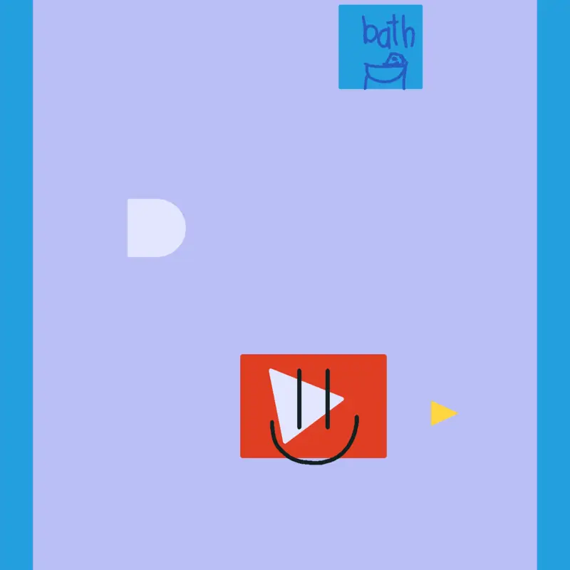 Game by @wriell64