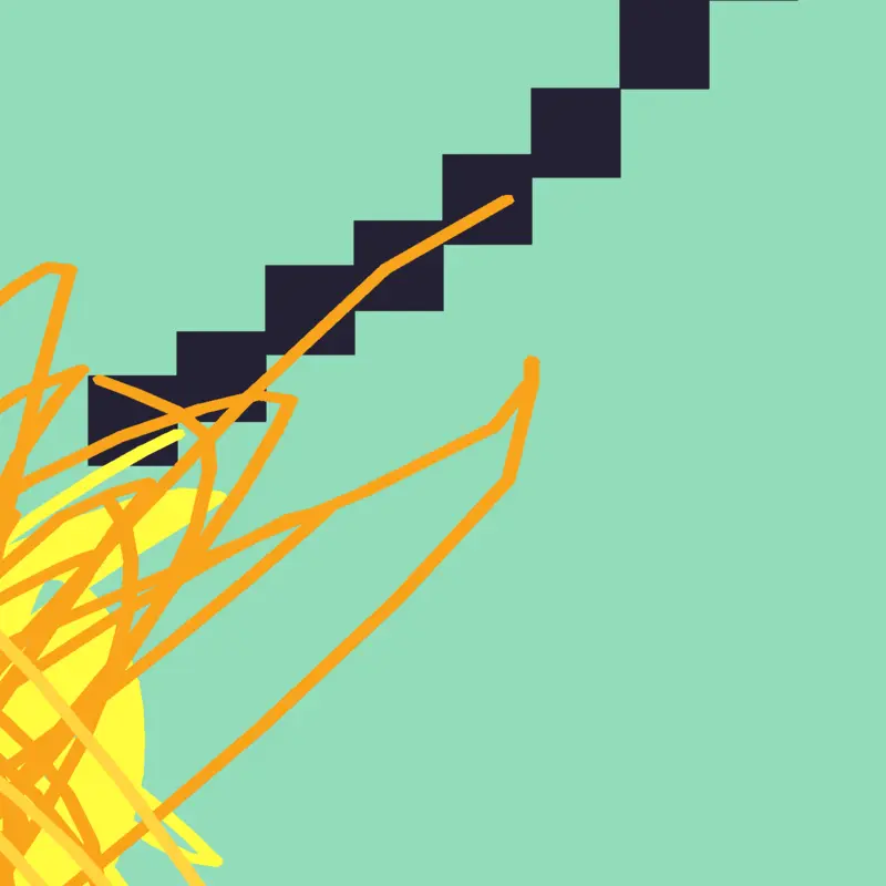 Game by @party_yin