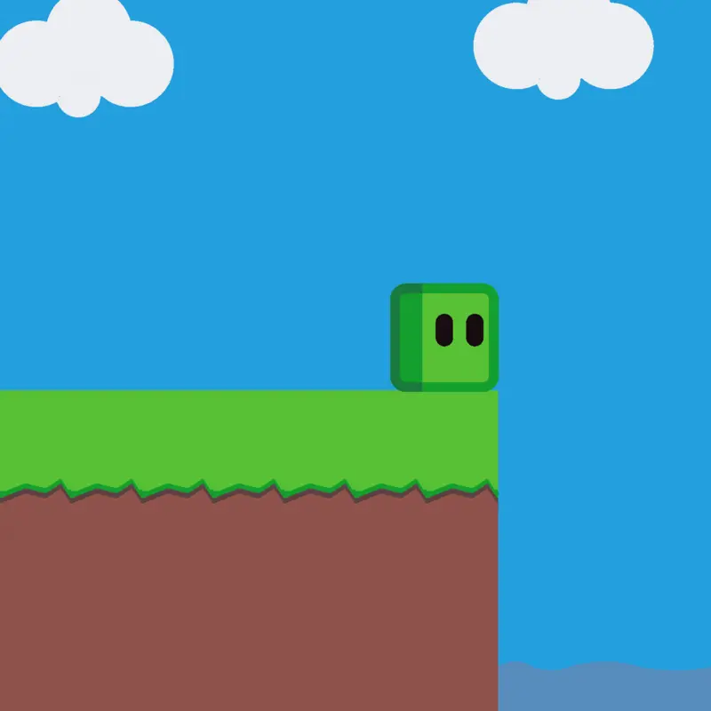Game by @mochi5677