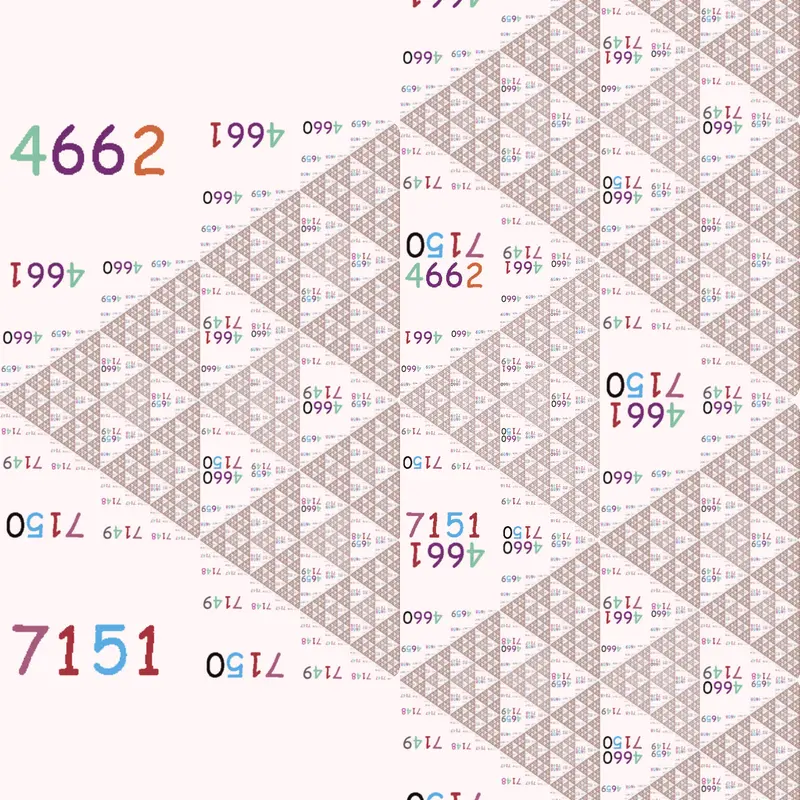 Game by @the2038withthelogo