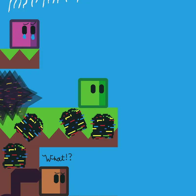 Game by @Olivek123