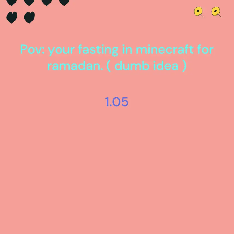 Game by @5678901234