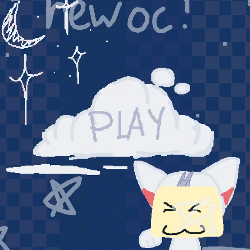 Game by @katyasis