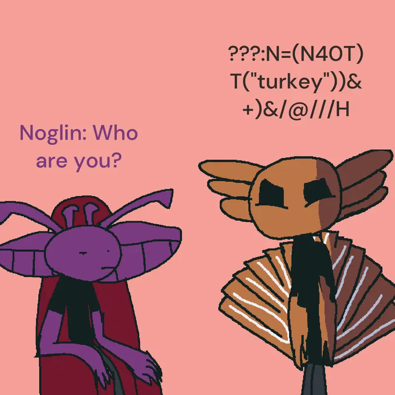 Game by @Noglin_GamerOFC