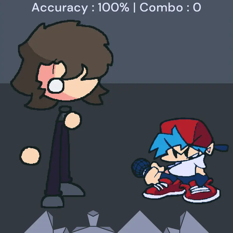 Game by @mynameismax20