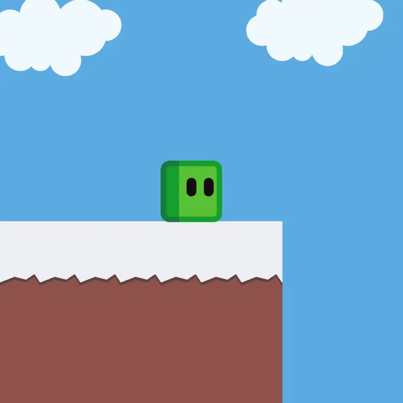 Game by @youtech