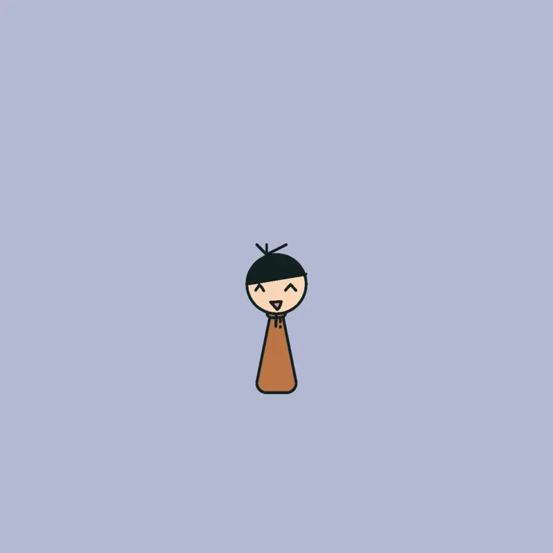 Game by @TINNYKID100