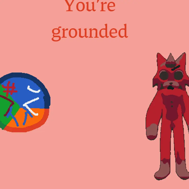 Game by @theod39905