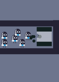 Iwasboredsoimadethis game