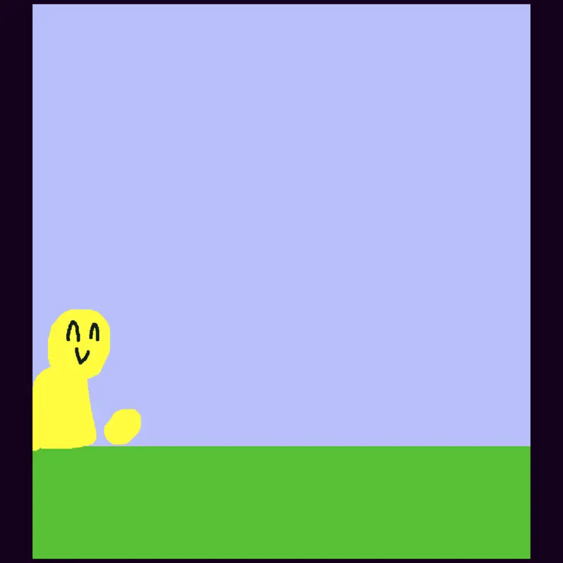 Game by @aidan00120