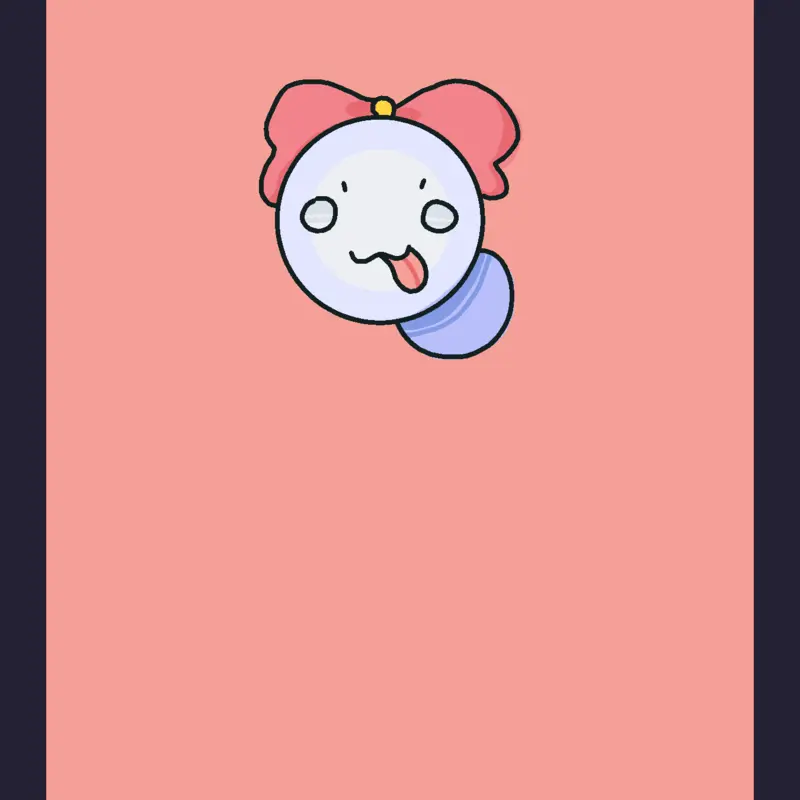 Game by @starsides