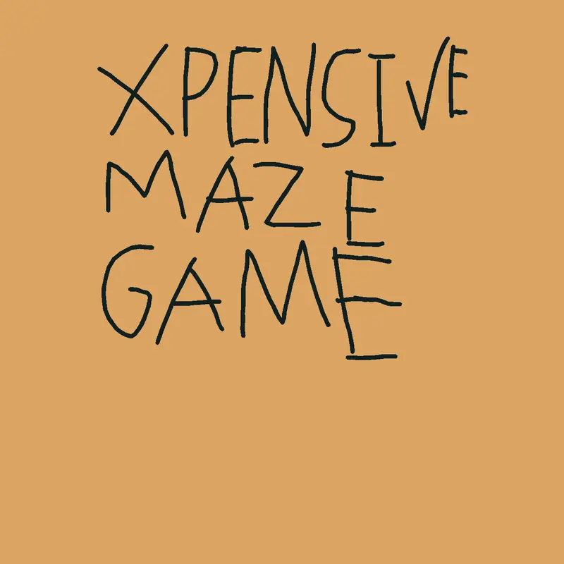 Game by @TCB_GAMES_ENTERTAINMENT