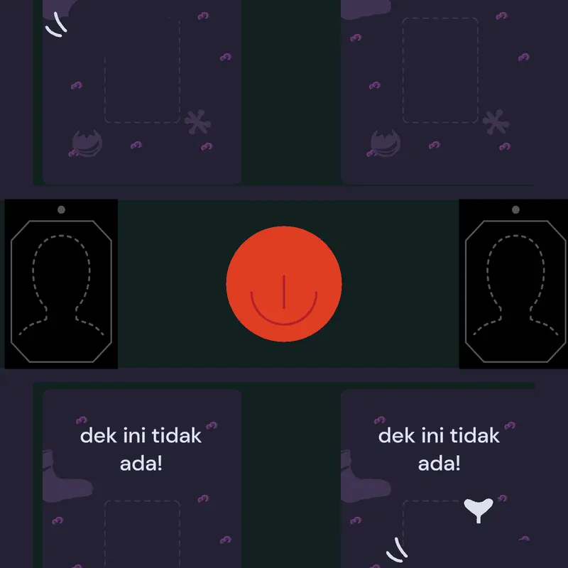 Game by @turmanleopold