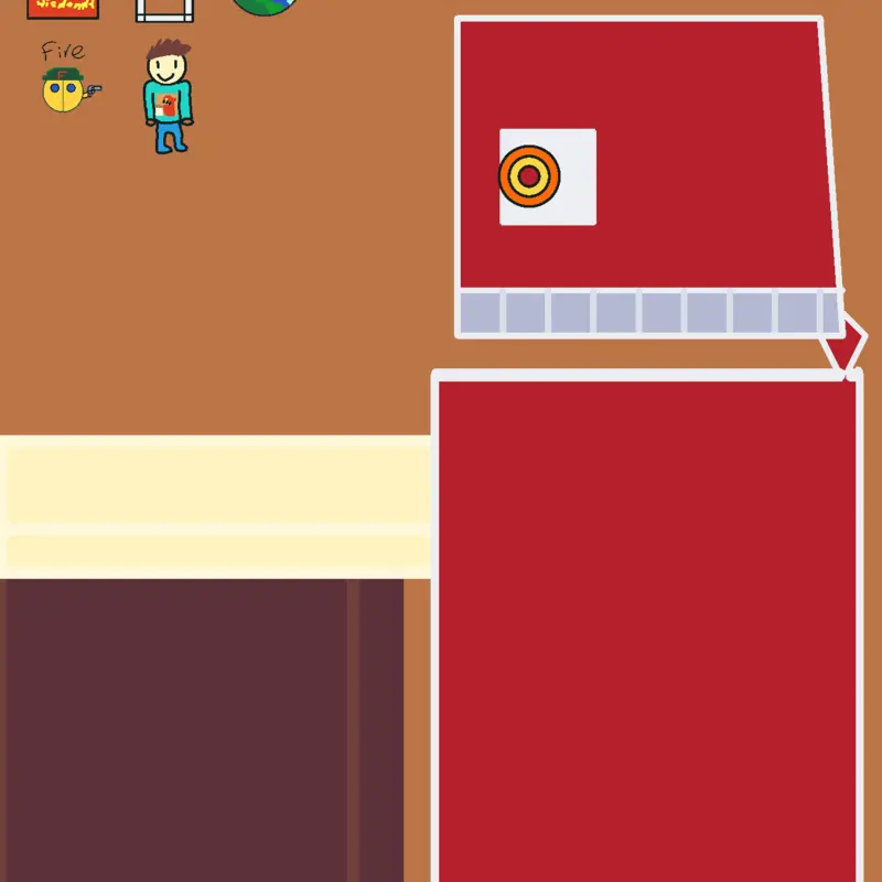 Game by @guywiththatguy