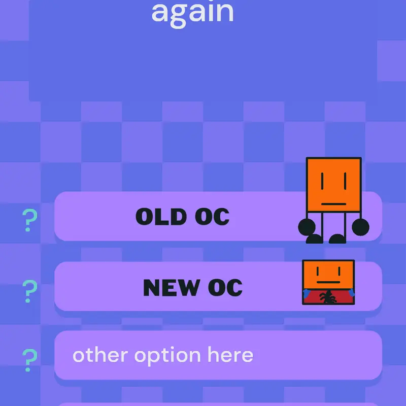 Game by @patric4652