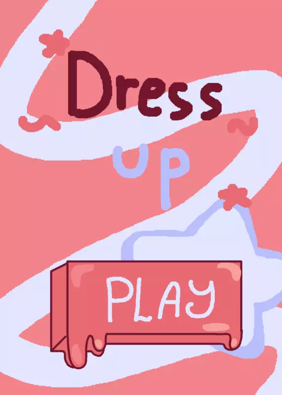 Game by @Caramel_cookie