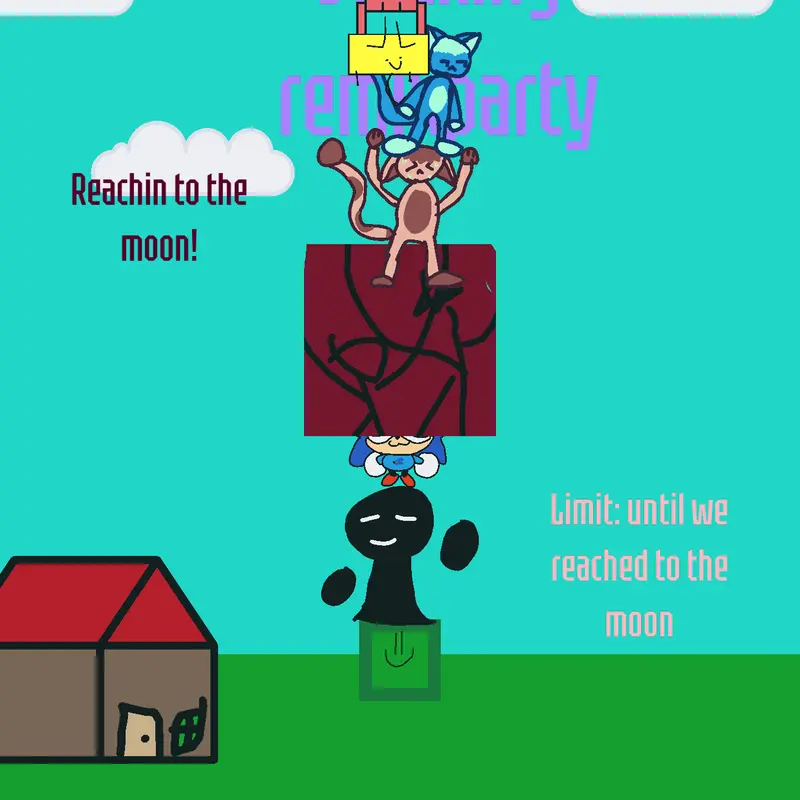 Game by @googo_gaga