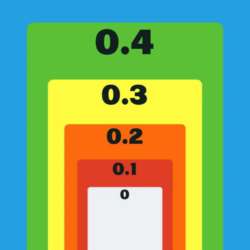 Game by @e-pi-lep-sy