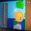 Randomguy282 avatar