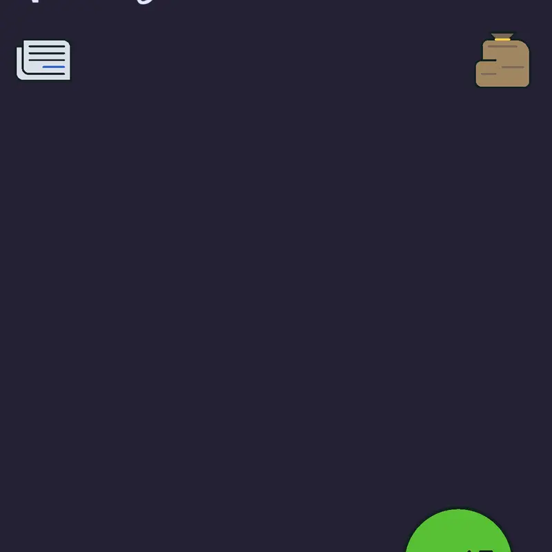 Game by @Acex