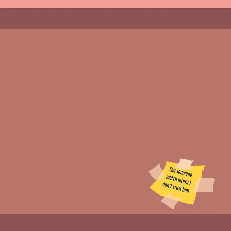 Game by @Lootertry