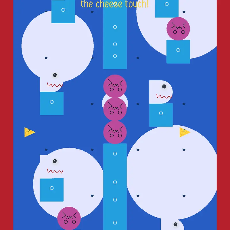 Game by @Mrbunnyshorts