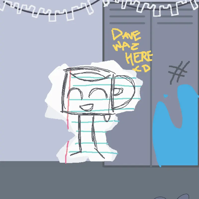 Game by @-MeltChoco-
