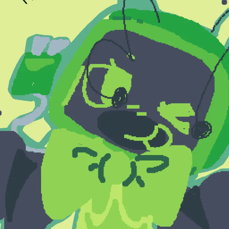Game by @bowyuu