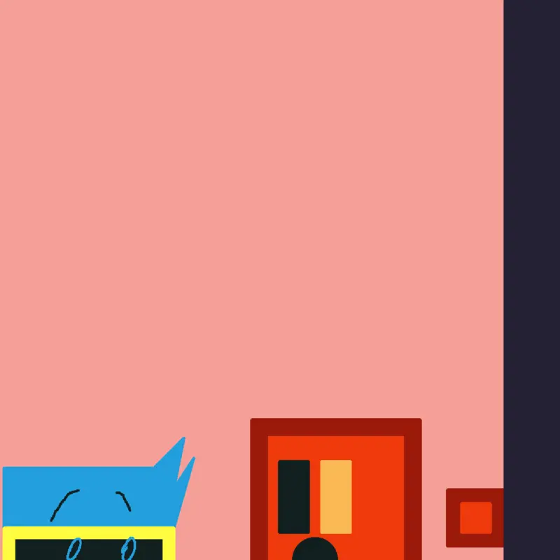 Game by @cooldani
