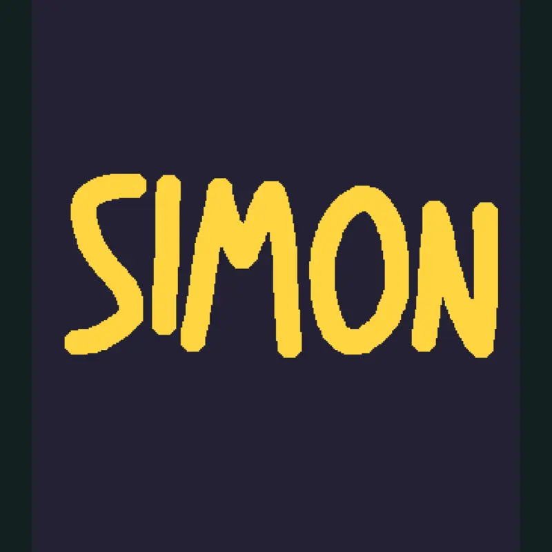 Game by @notlilsquidhater