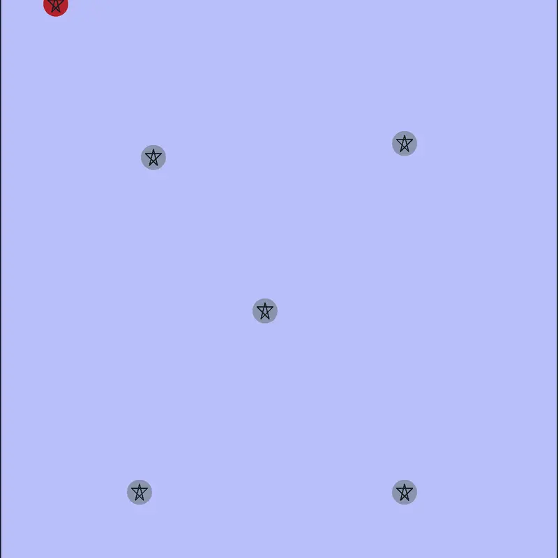 Game by @evil_nep