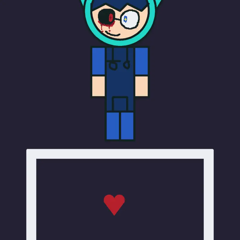 Game by @Guilherme-Games