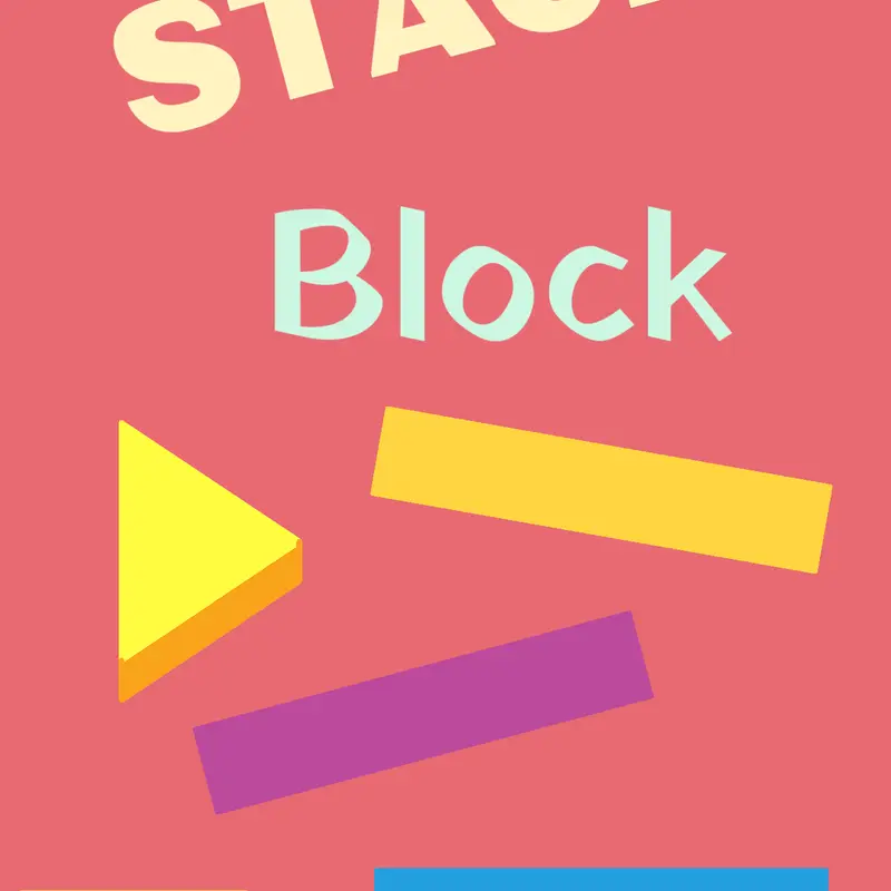 Game by @Apiunggun