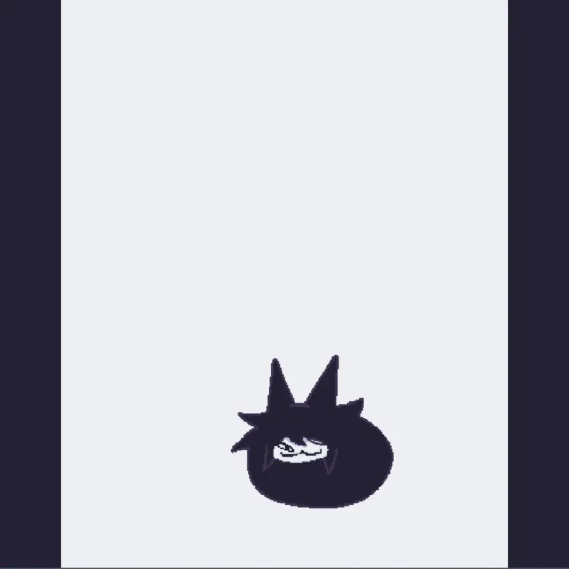 Game by @SU3D4NG3R