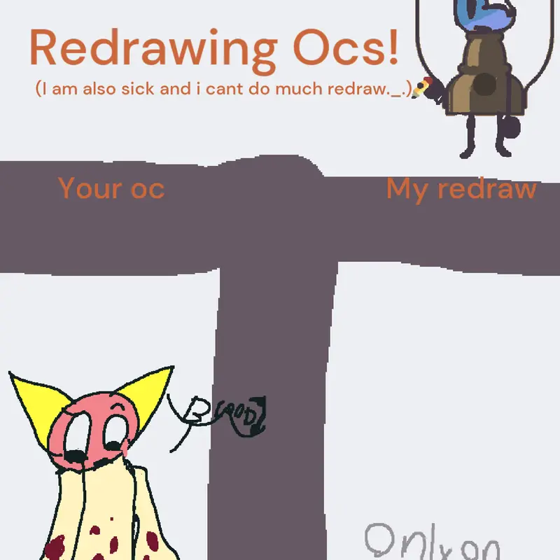 Game by @Sasssy