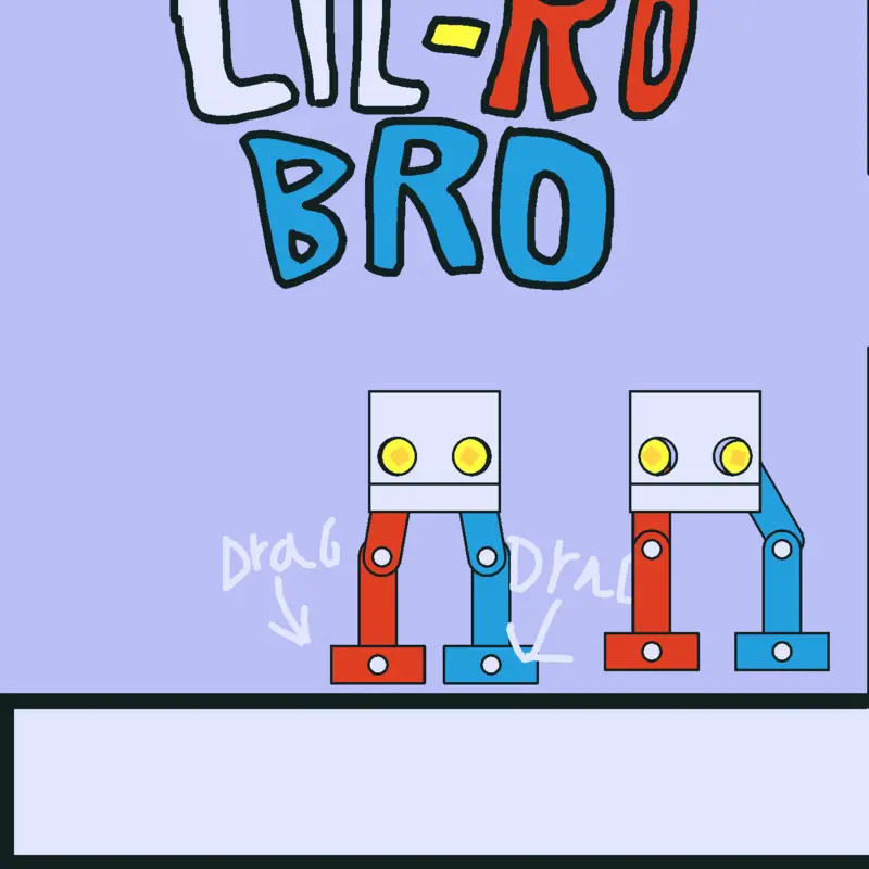Game by @cat_382