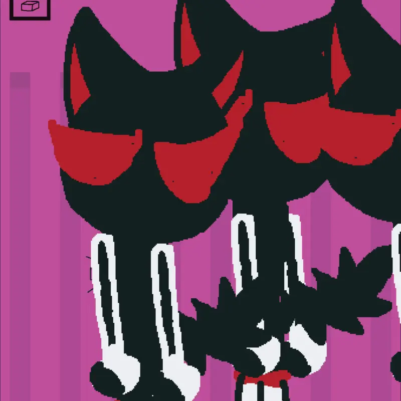 Game by @fummi