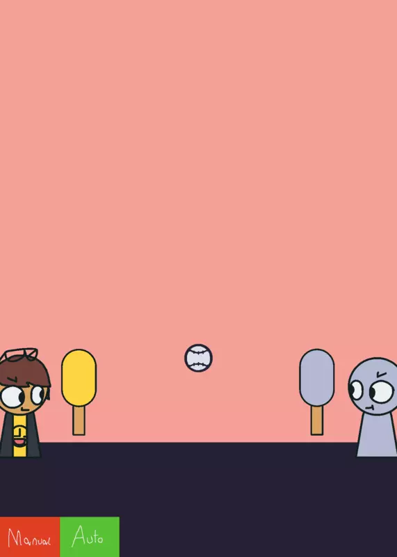 Game by @Rayi_himself