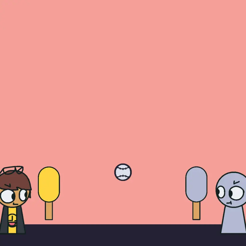 Game by @Rayi_himself