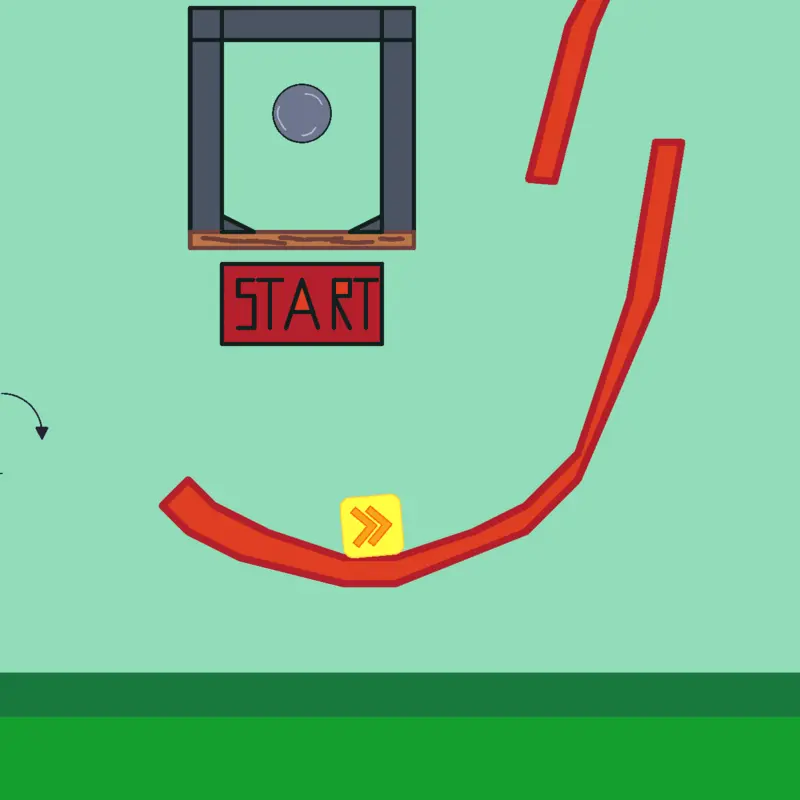 Game by @baest