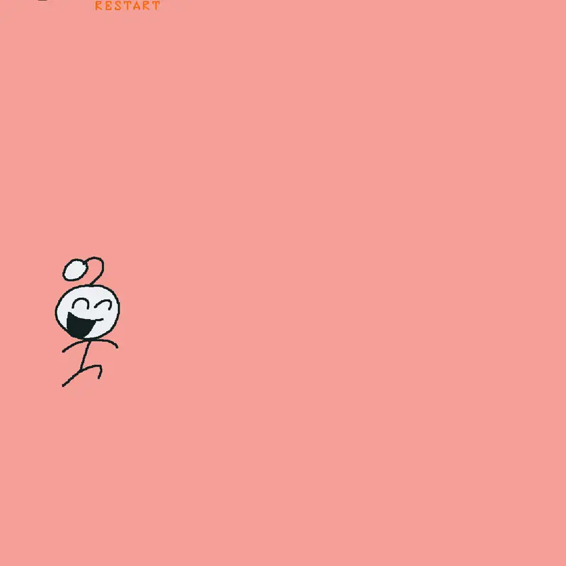 Game by @treeet_presement