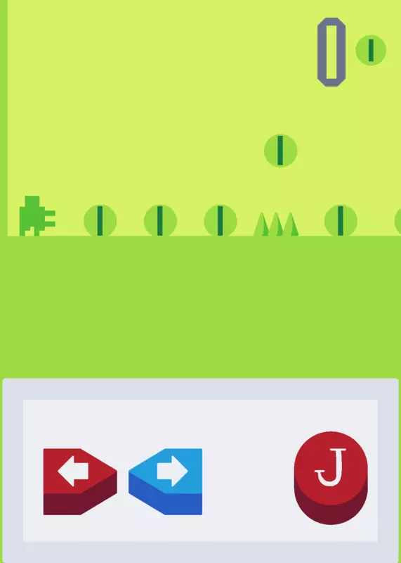 Game by @Nerf_Motion_Author