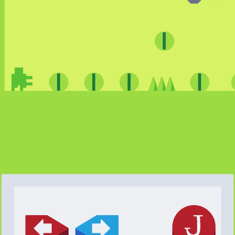 Game by @Nerf_Motion_Author