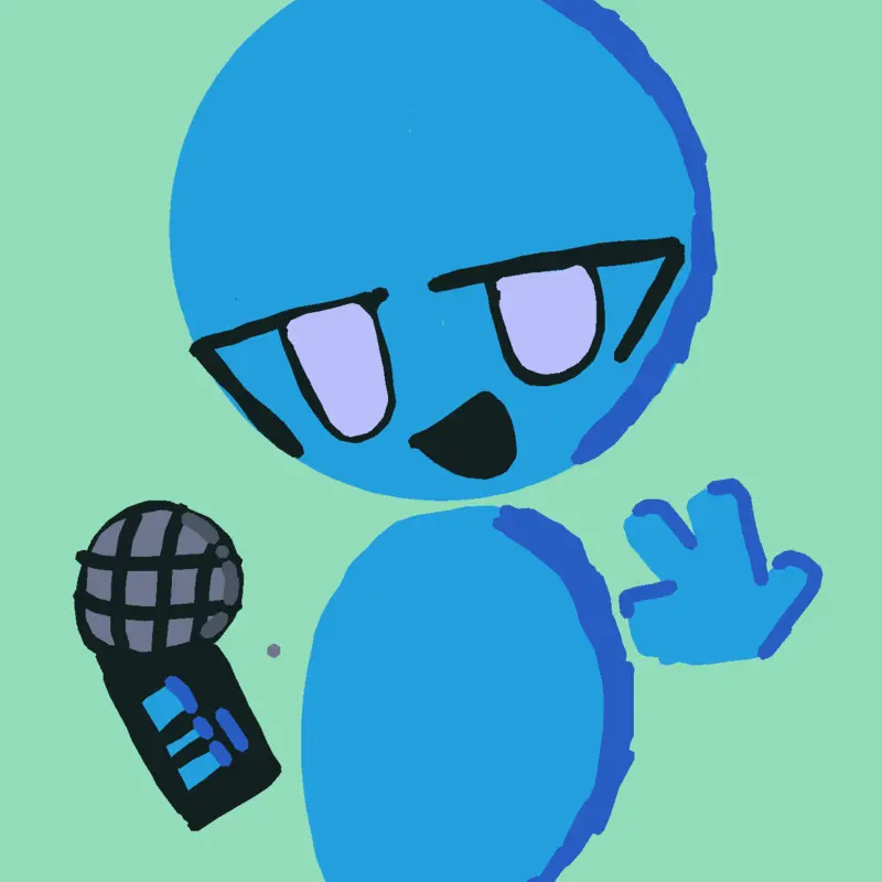 Game by @Kastu