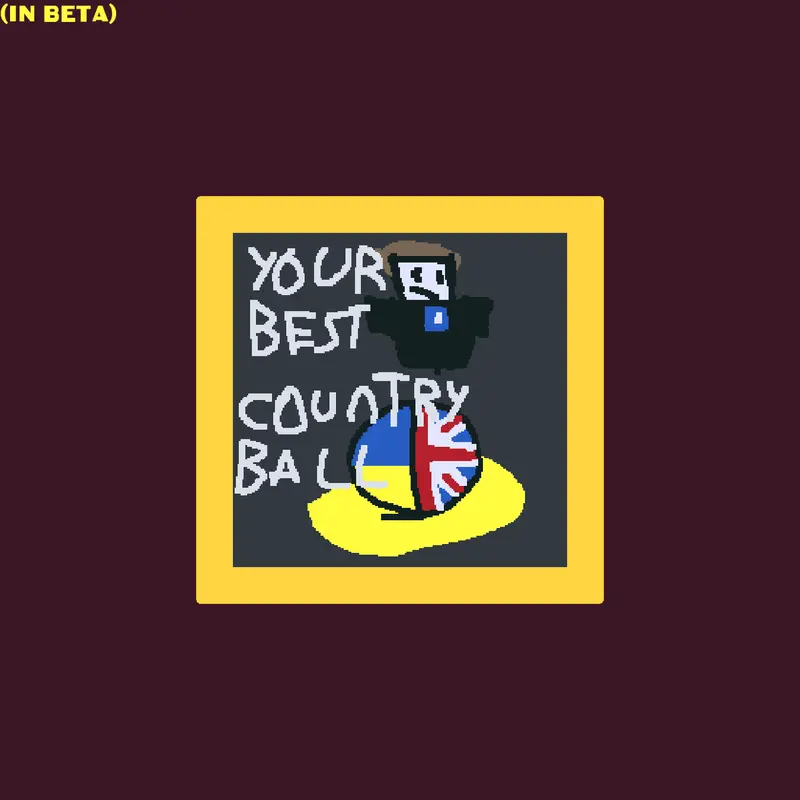 Game by @United-Ukrain3