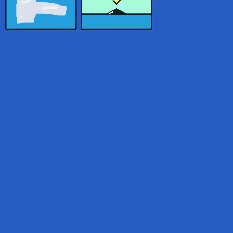 Game by @red_1214
