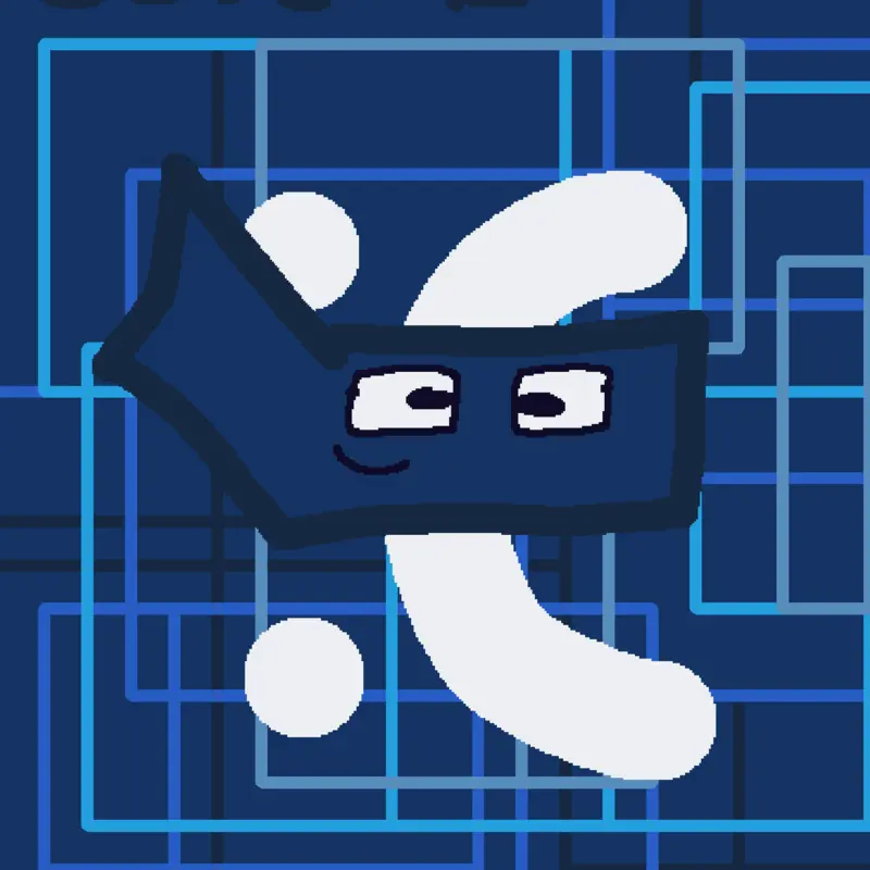 Game by @Avm_Purple_Halloween