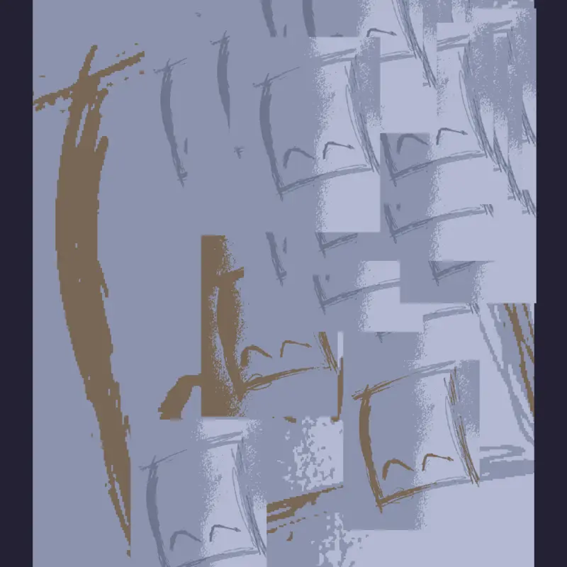 Game by @sketchcube