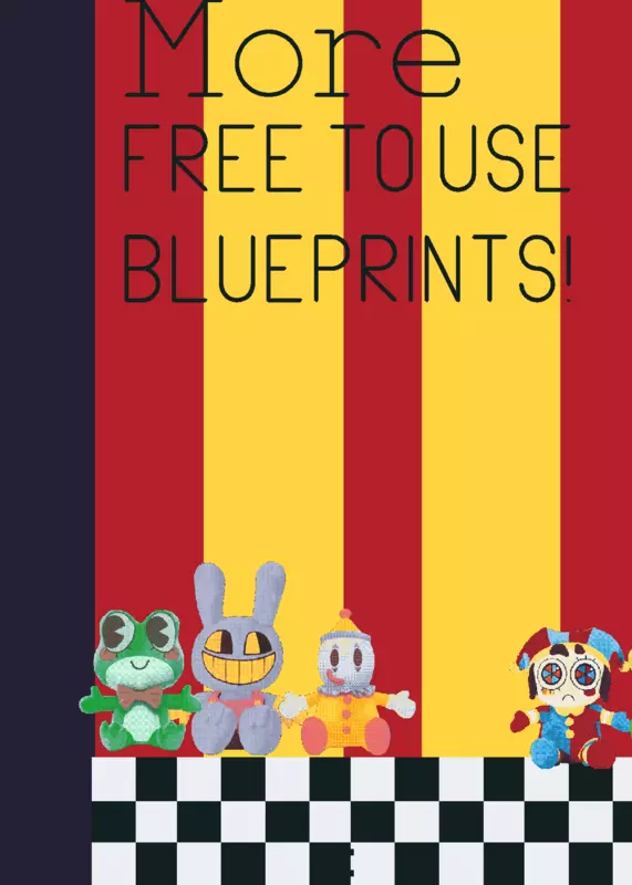 Game by @-_Secret_Agent_-