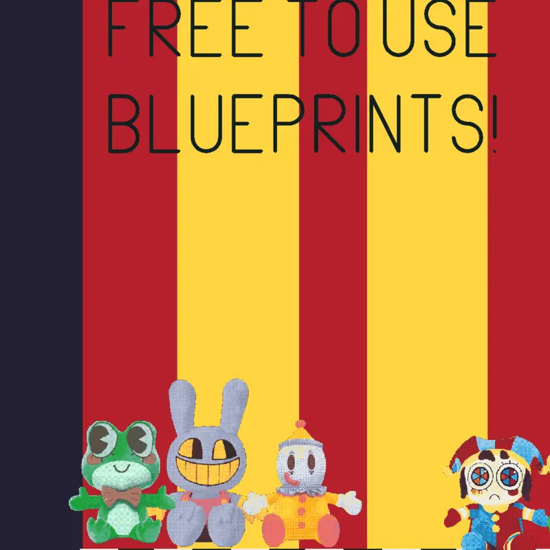 Game by @DaRealRonFromAccounting